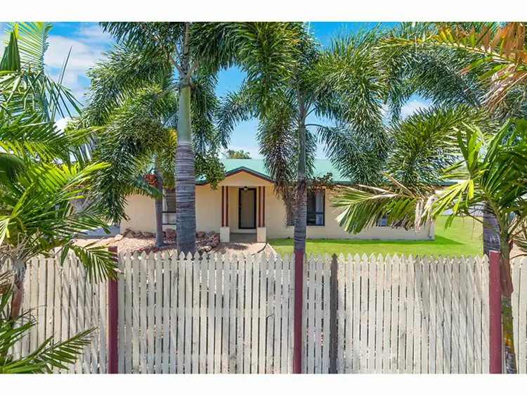 Second view of Homely house listing, 20 Wayne Street, Kelso QLD 4815