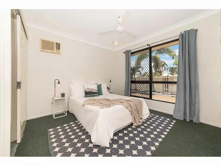 Seventh view of Homely house listing, 20 Wayne Street, Kelso QLD 4815