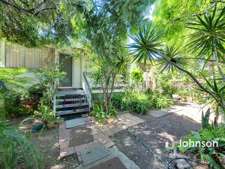 61 Woodford Street, One Mile QLD 4305