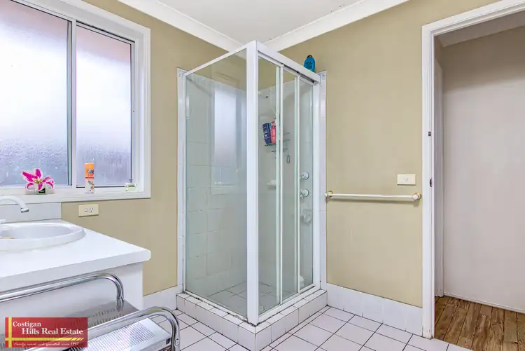 Sixth view of Homely house listing, 14 Loretta Place, Glendenning NSW 2761