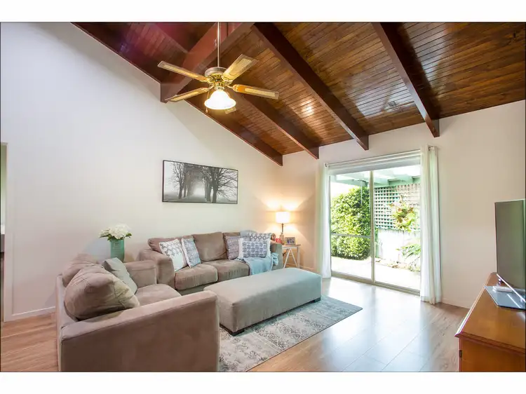 Third view of Homely house listing, 8 Watt Place, Lavington NSW 2641