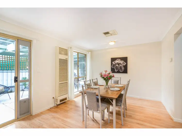 Fourth view of Homely house listing, 8 Watt Place, Lavington NSW 2641
