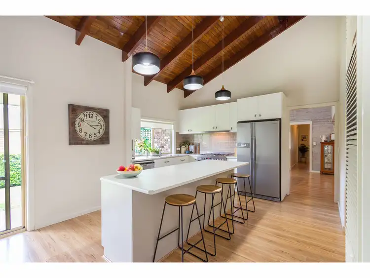 Sixth view of Homely house listing, 8 Watt Place, Lavington NSW 2641