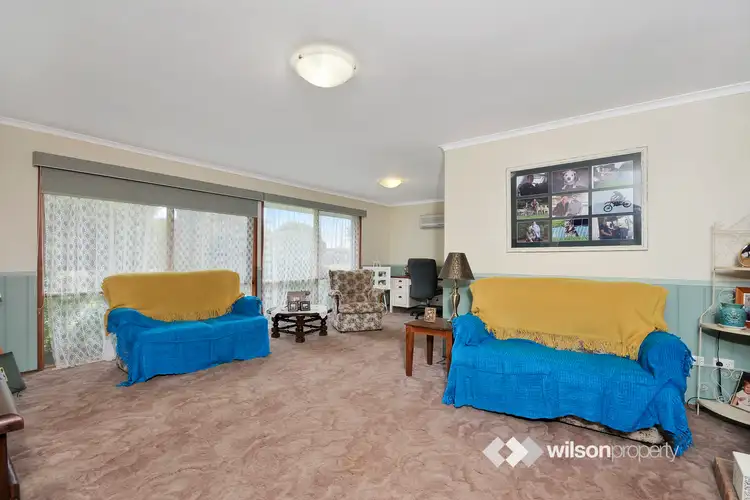 Third view of Homely house listing, 18 Duke Street, Rosedale VIC 3847
