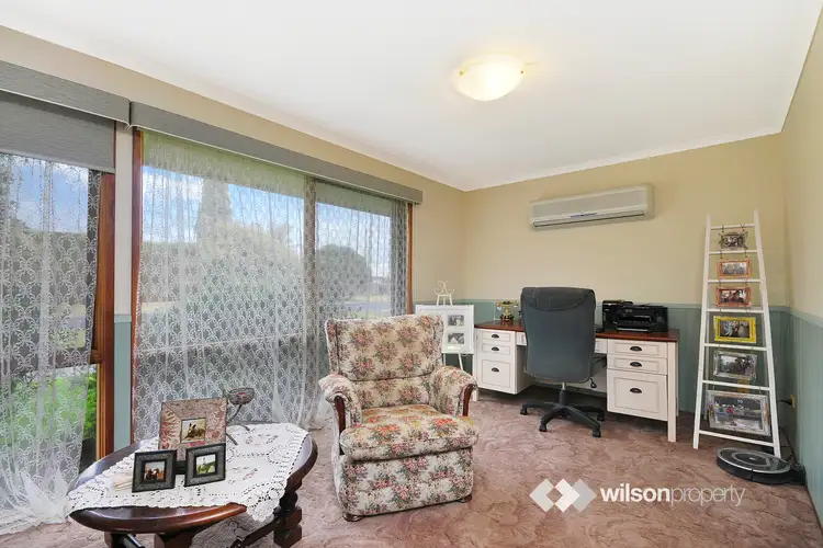 Fourth view of Homely house listing, 18 Duke Street, Rosedale VIC 3847