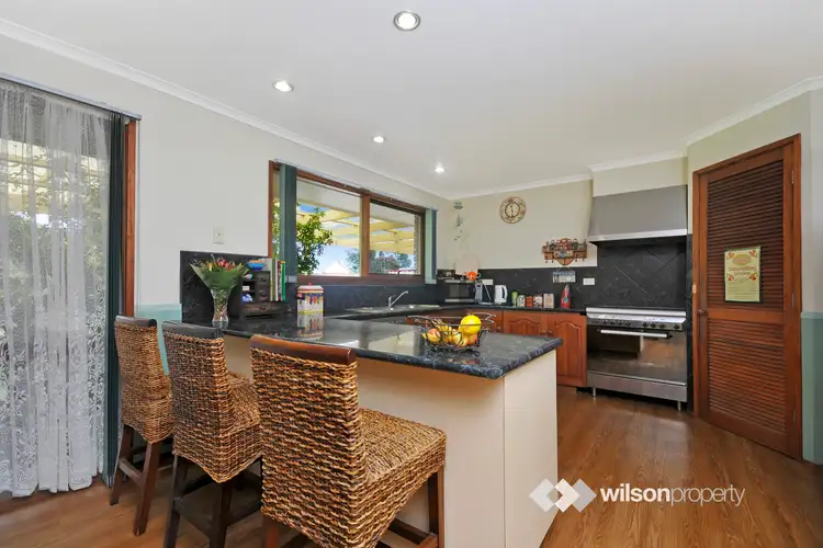 Fifth view of Homely house listing, 18 Duke Street, Rosedale VIC 3847