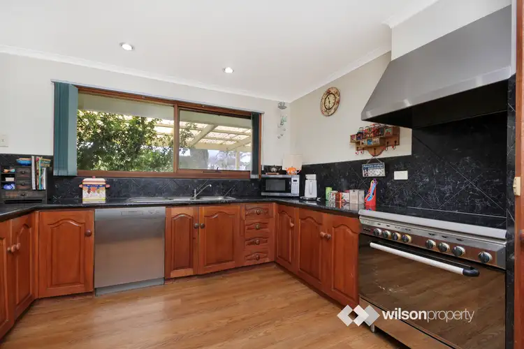 Sixth view of Homely house listing, 18 Duke Street, Rosedale VIC 3847