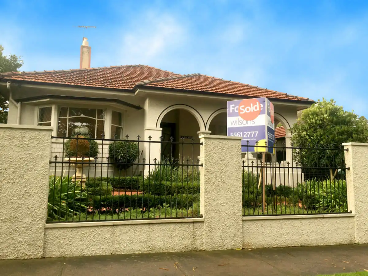 Main view of Homely house listing, 476 Raglan Parade, Warrnambool VIC 3280