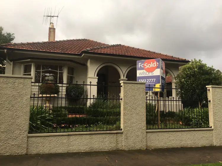 Second view of Homely house listing, 476 Raglan Parade, Warrnambool VIC 3280
