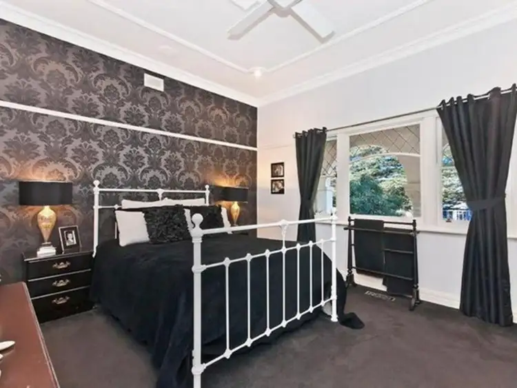 Third view of Homely house listing, 476 Raglan Parade, Warrnambool VIC 3280
