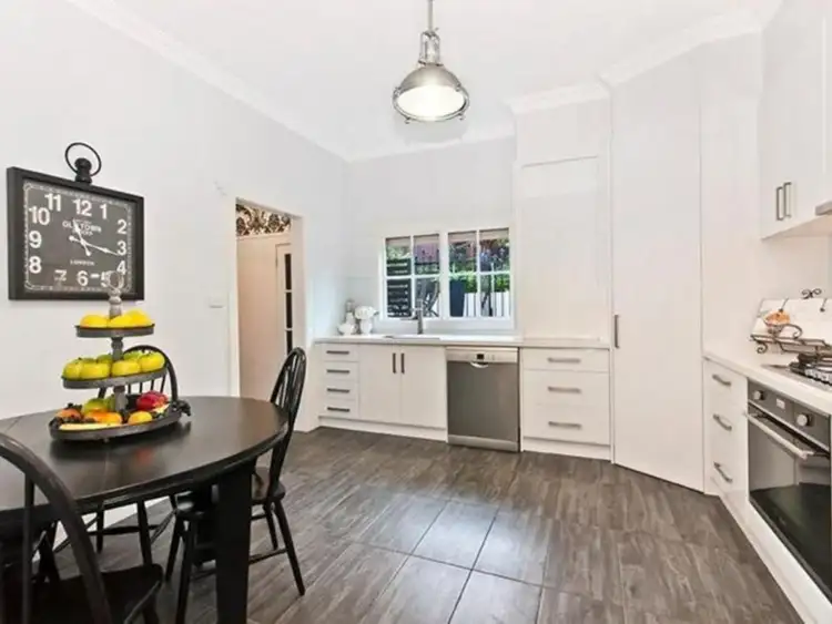 Fifth view of Homely house listing, 476 Raglan Parade, Warrnambool VIC 3280