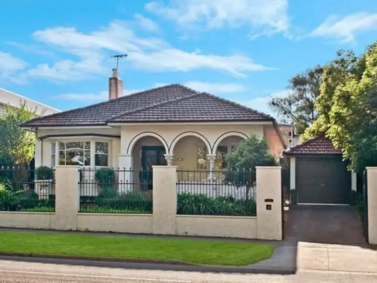 Sixth view of Homely house listing, 476 Raglan Parade, Warrnambool VIC 3280