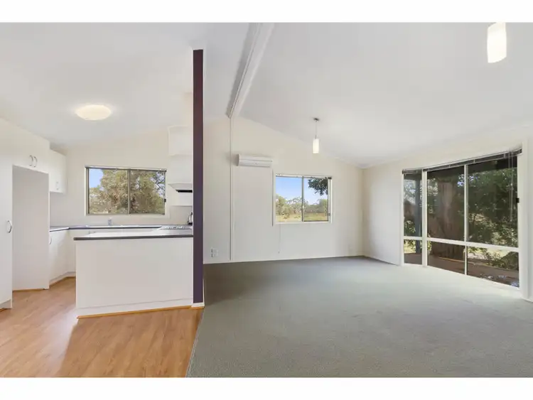 Fourth view of Homely house listing, 103 Seacombe Landing Road "Gippsland Lakes", Seacombe VIC 3851