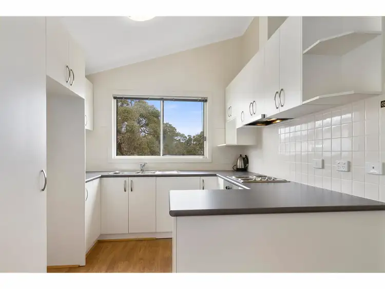 Fifth view of Homely house listing, 103 Seacombe Landing Road "Gippsland Lakes", Seacombe VIC 3851