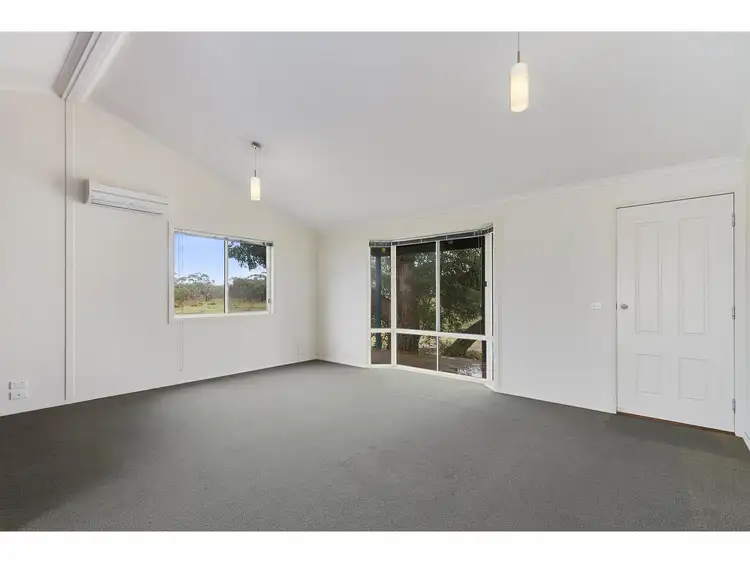 Sixth view of Homely house listing, 103 Seacombe Landing Road "Gippsland Lakes", Seacombe VIC 3851