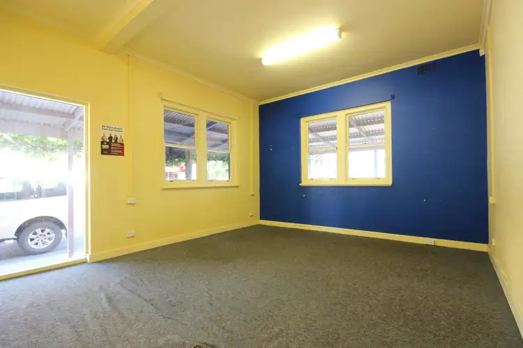 Second view of Homely house listing, 202 Main North Road, Clare SA 5453