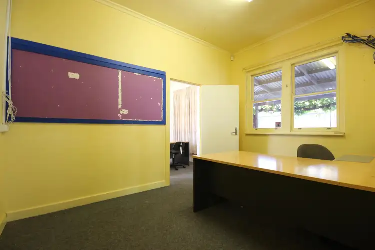 Third view of Homely house listing, 202 Main North Road, Clare SA 5453