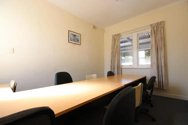 Fourth view of Homely house listing, 202 Main North Road, Clare SA 5453