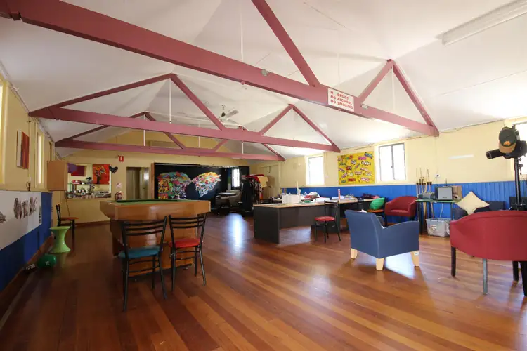 Fifth view of Homely house listing, 202 Main North Road, Clare SA 5453