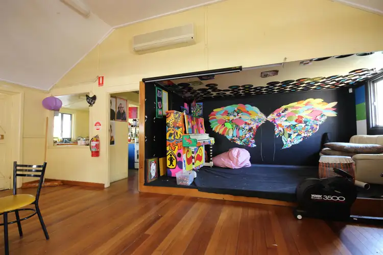 Sixth view of Homely house listing, 202 Main North Road, Clare SA 5453