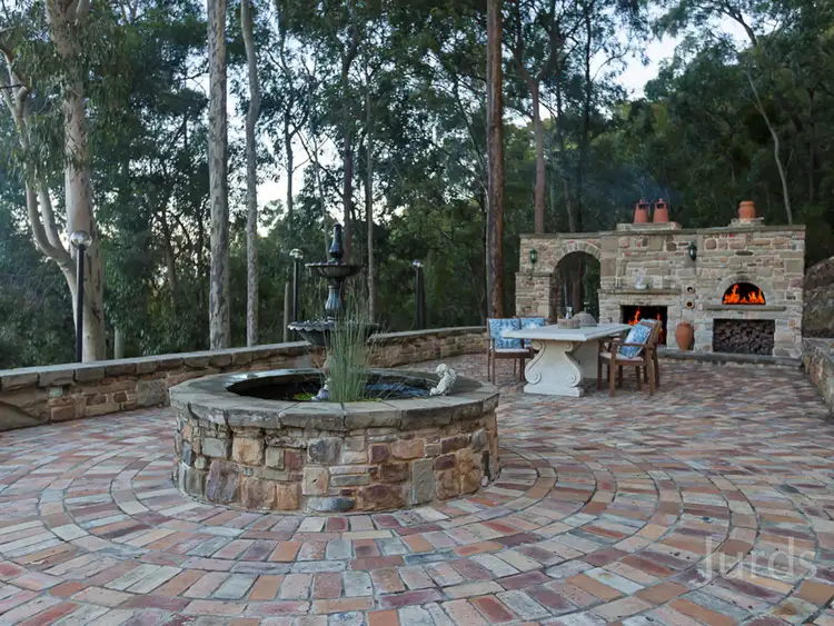 Sixth view of Homely rural property listing, 37 Moon Mountain Drive, Mount View NSW 2325