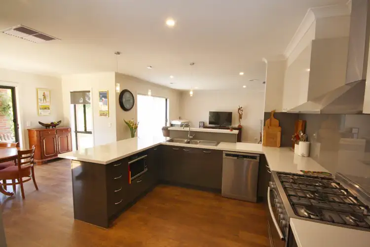 Third view of Homely rural property listing, 68 Lemajics Road, Scarsdale VIC 3351