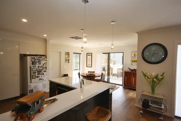 Fourth view of Homely rural property listing, 68 Lemajics Road, Scarsdale VIC 3351