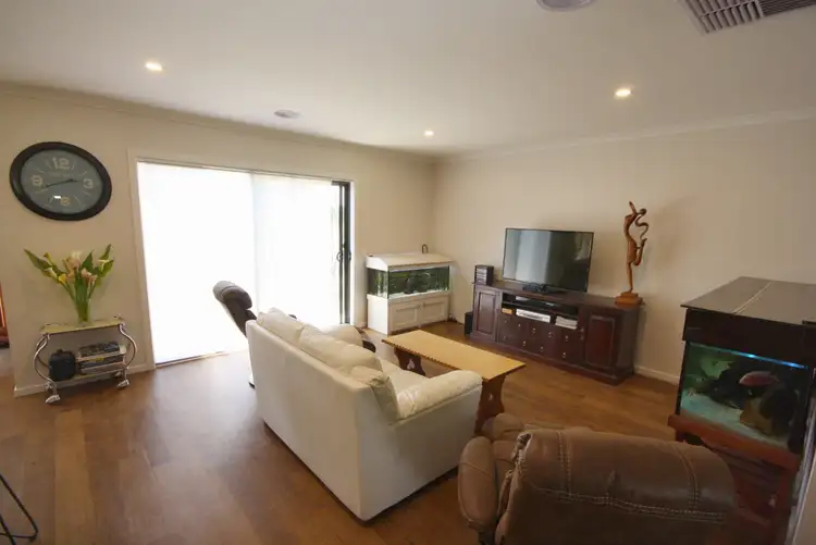 Sixth view of Homely rural property listing, 68 Lemajics Road, Scarsdale VIC 3351