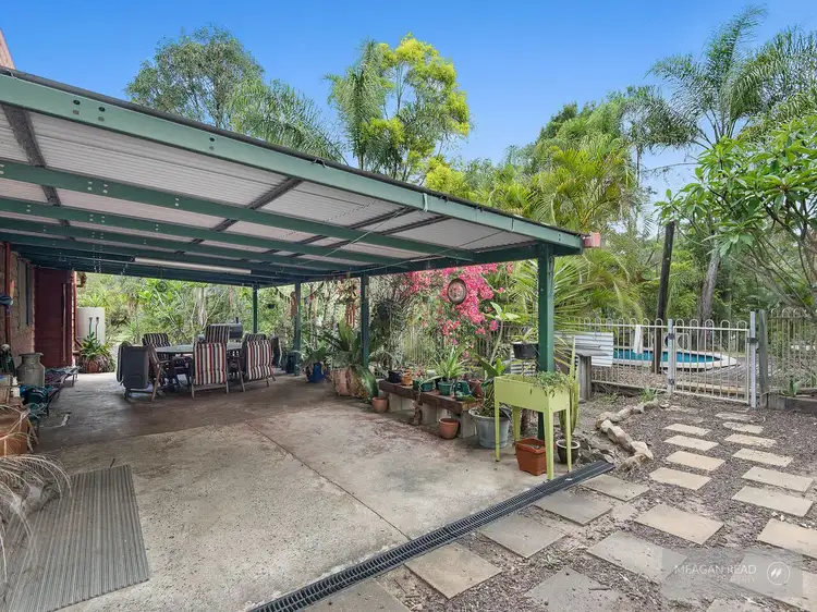 130-134 Bushman Drive, Jimboomba QLD 4280