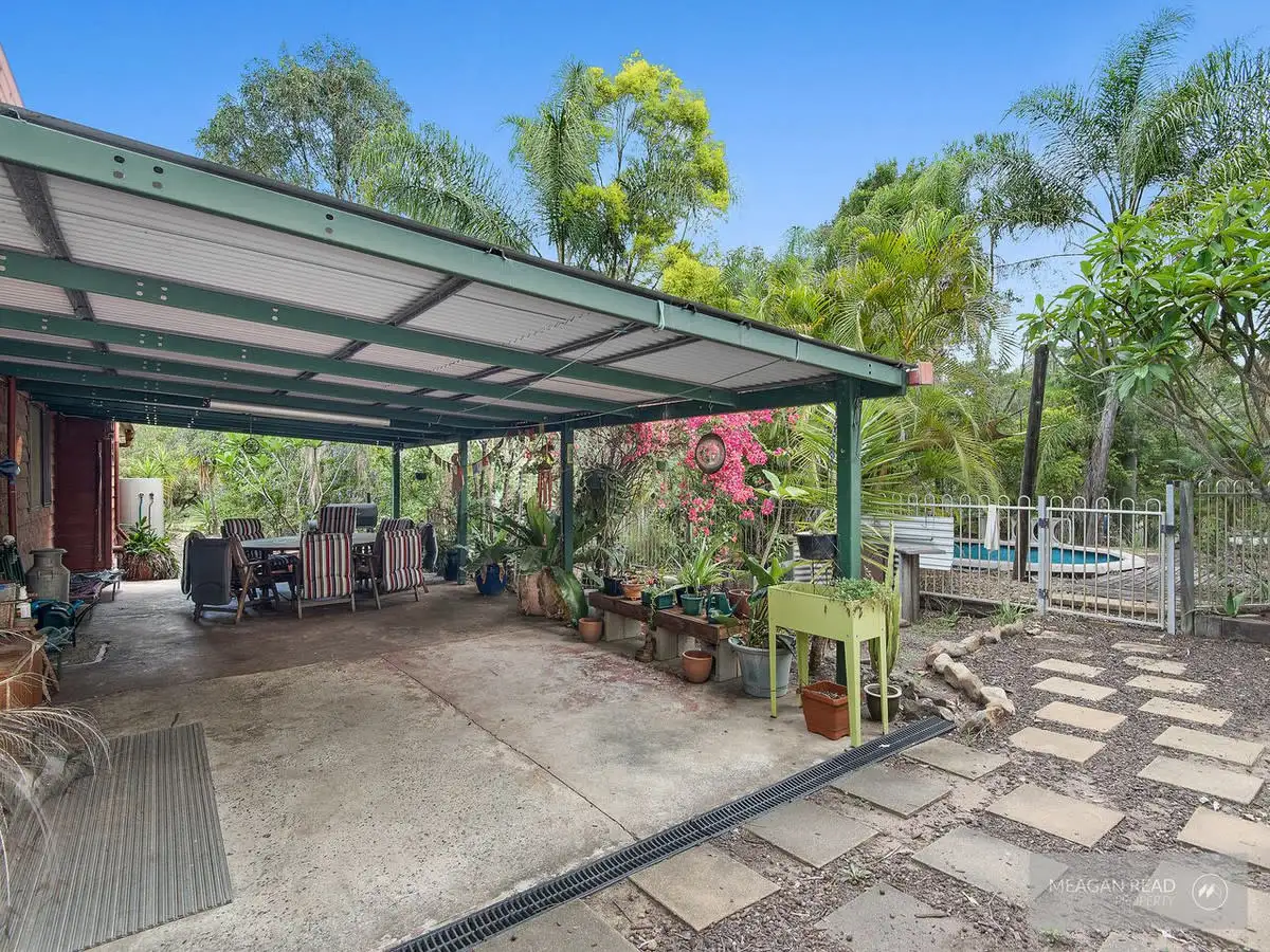 Main view of Homely rural property listing, 130-134 Bushman Drive, Jimboomba QLD 4280