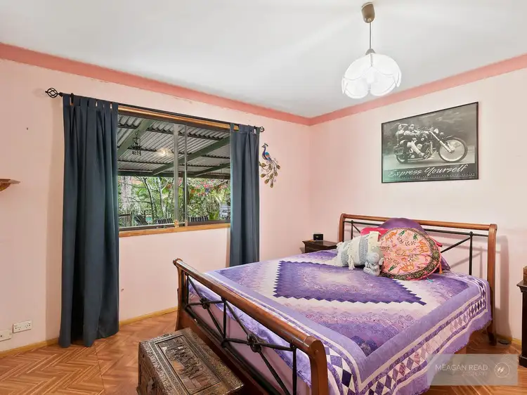Fifth view of Homely rural property listing, 130-134 Bushman Drive, Jimboomba QLD 4280
