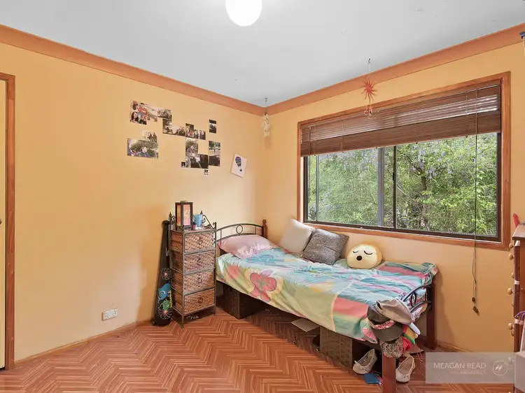 Sixth view of Homely rural property listing, 130-134 Bushman Drive, Jimboomba QLD 4280