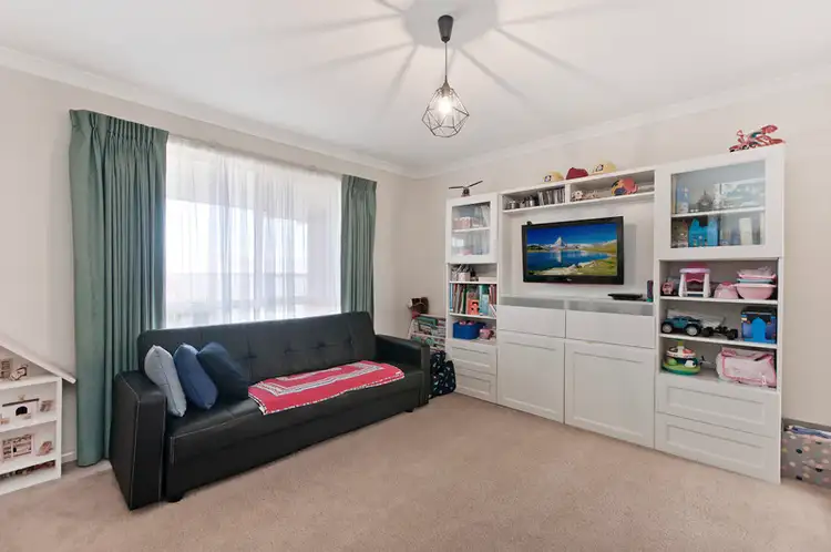 Fifth view of Homely house listing, 6 Darwinia Street, Dennington VIC 3280