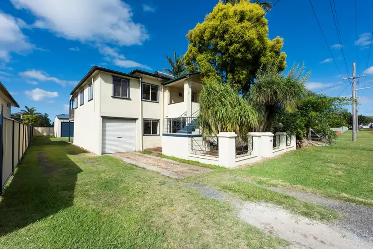 153 Arthur Street, Grafton NSW 2460