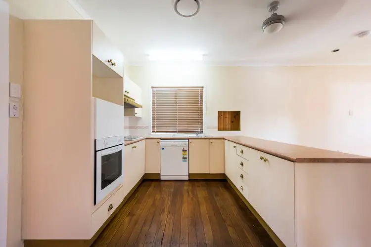 Third view of Homely house listing, 153 Arthur Street, Grafton NSW 2460
