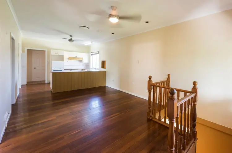 Fourth view of Homely house listing, 153 Arthur Street, Grafton NSW 2460