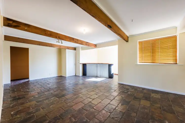 Fifth view of Homely house listing, 153 Arthur Street, Grafton NSW 2460