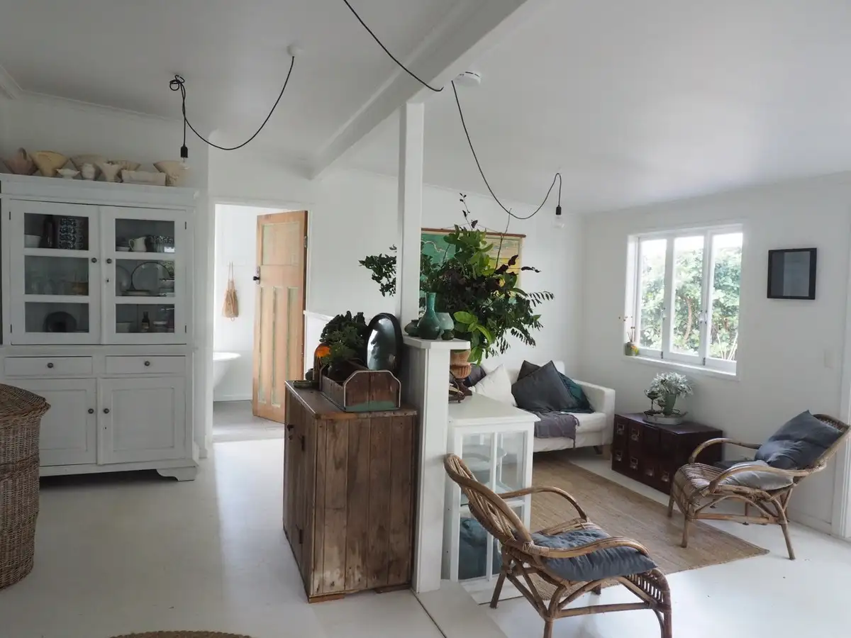 Main view of Homely house listing, 11 Ruby Street, Cooroy QLD 4563
