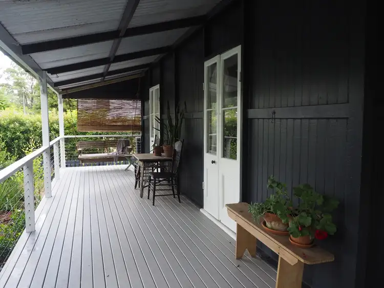 Third view of Homely house listing, 11 Ruby Street, Cooroy QLD 4563