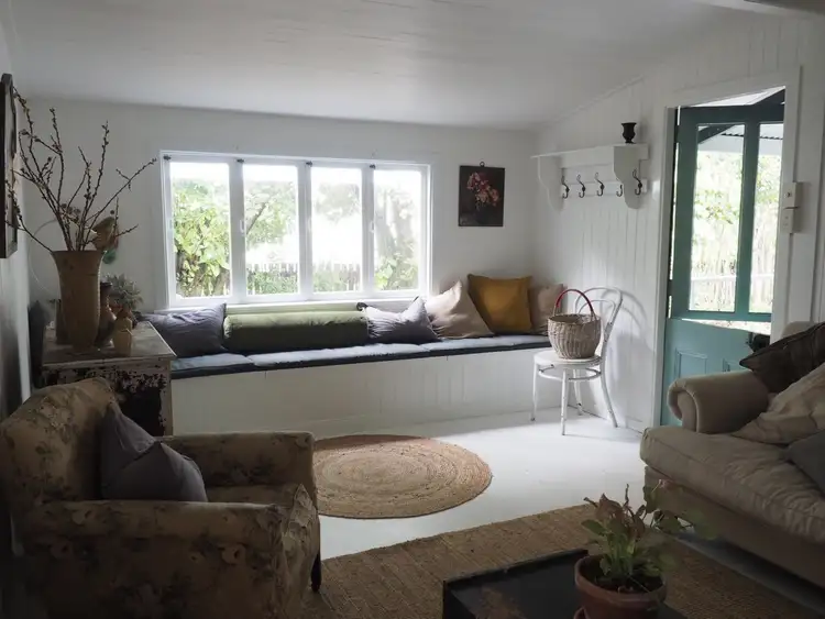 Fourth view of Homely house listing, 11 Ruby Street, Cooroy QLD 4563