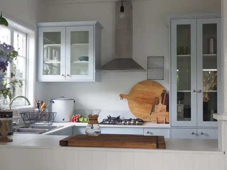 Fifth view of Homely house listing, 11 Ruby Street, Cooroy QLD 4563