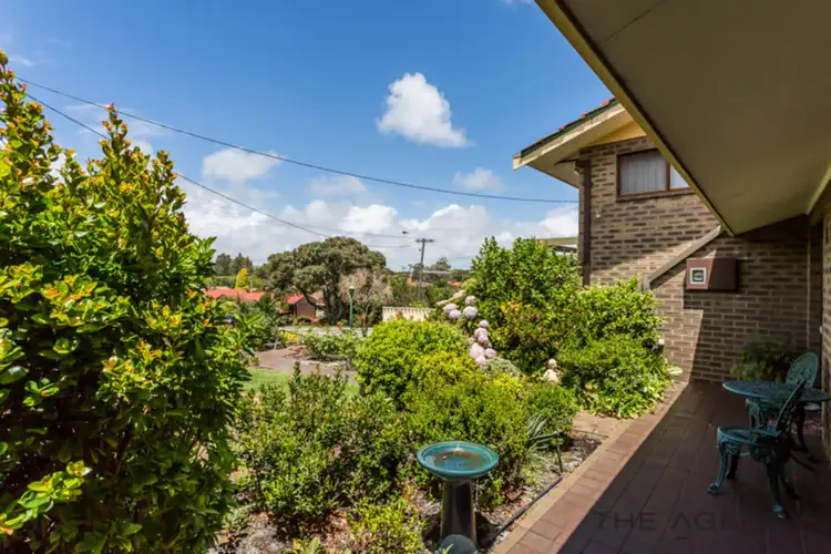 Second view of Homely house listing, 8 Barricade Court, Willetton WA 6155