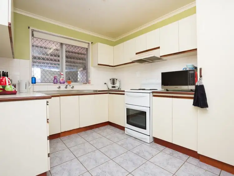 Second view of Homely house listing, 7 Bayman Street, Port Hedland WA 6721