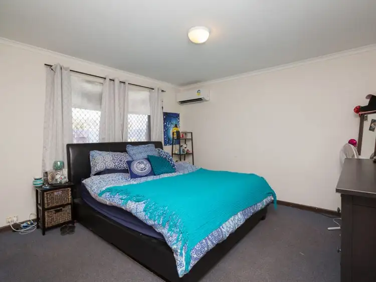 Fourth view of Homely house listing, 7 Bayman Street, Port Hedland WA 6721