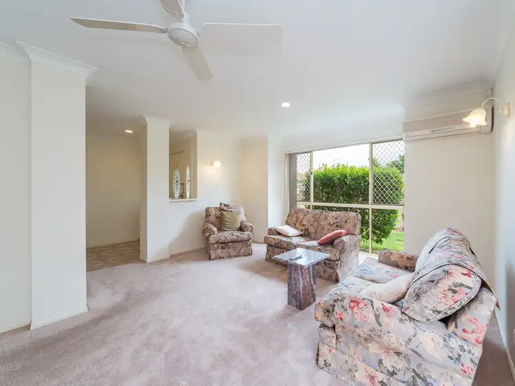 2/2 Joseph Street, Runaway Bay QLD 4216