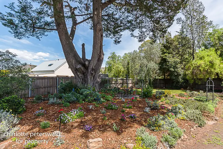 Fifth view of Homely house listing, 2A Wellington Street, Richmond TAS 7025