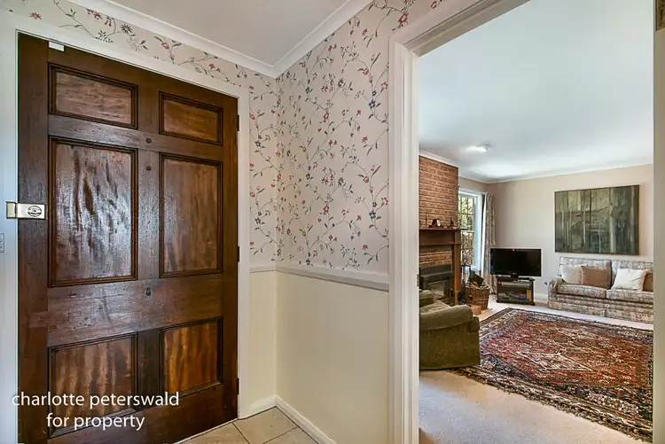 Sixth view of Homely house listing, 2A Wellington Street, Richmond TAS 7025