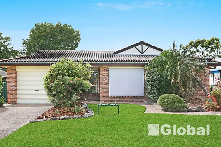 1/24 Queen Street, Warners Bay NSW 2282