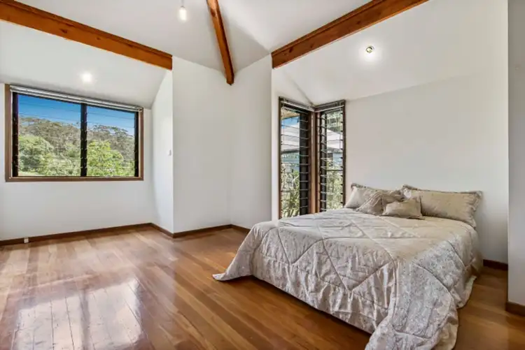 Sixth view of Homely house listing, 28 Batt Road, Palmwoods QLD 4555