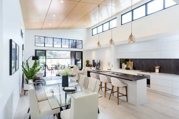 71 Rosebery Tce, Chelmer QLD 4068